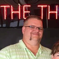 Kirk Whiting