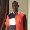 Mohammed Abbashar