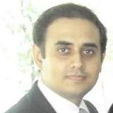 Amrit R.