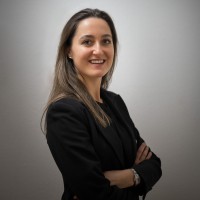 Helena Balestrini