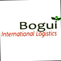BOGUI INTERNATIONAL LOGISTICS