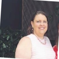 Bobbie Sullivan, Rhia