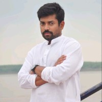 Raj Phani