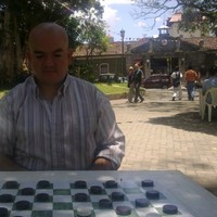 Luis Quesada