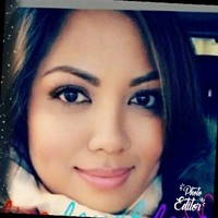 Ruth Carrera