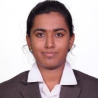 C R Janani
