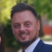 Richard Freestone