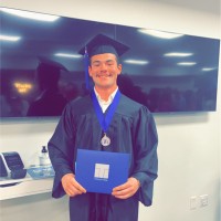 Blake Quave