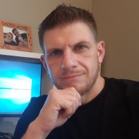 Mark Brisson