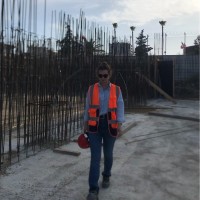 Pınar Bayram