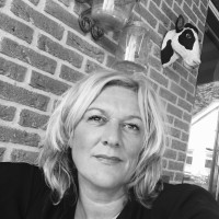 Natasja Kiers