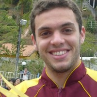 Danilo Milani Zoppi