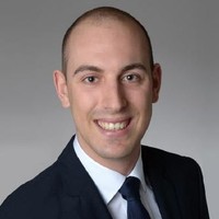 Michael Herger