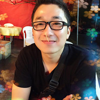 杨锺鸣