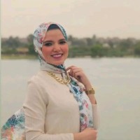 Maha khalifa