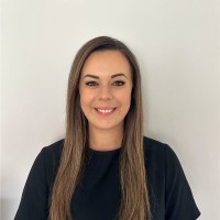 Tarine van Niekerk
