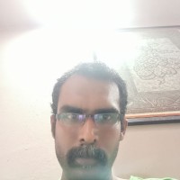 Balamurugan Arumugasamy