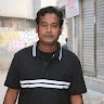 mahbub babu