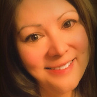 Anna Hernandez Lackey