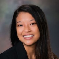 Maria Mayhan, Lmsw, Cdp