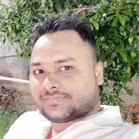 Rahul Maurya