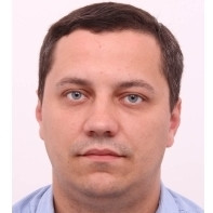 Vasily Peshko