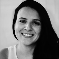 Fernanda C.
