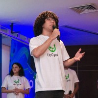 Vinicius Soares Yeh