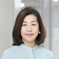 井坂恵美子