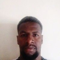 Andre Luiz
