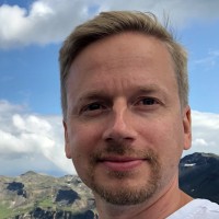 Timo Viipuri
