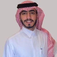Mohammed Alqablan