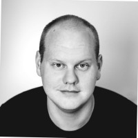 Magnus Bang