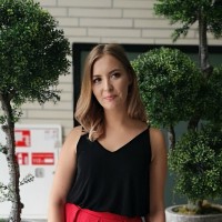 Karolina Juocevičiūtė