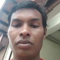 Mahendra Kumar