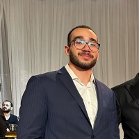 Omar Abdelnaby