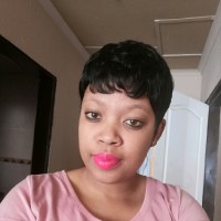 Mpho Magalefa