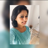 Reenu Jose