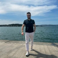 Cihan TETİK