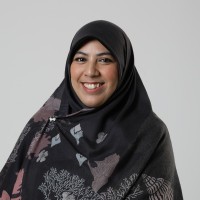 Siti Sara