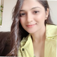 Gopiben Patel