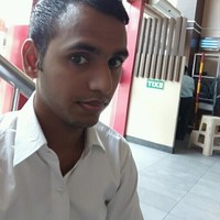 Rahul Goyal