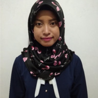 Rohmah Miftahul jannah