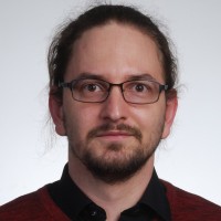 Gergely Rózsás