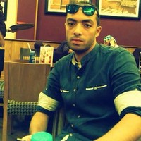 Ahmed Amer