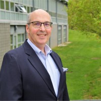 Thomas Langlois