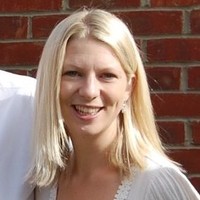 Kerry Edwards