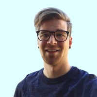 Cédric Baumann