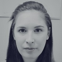 Sylwia Buczynska