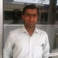 vinod sharma